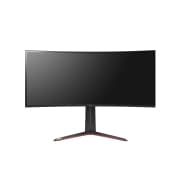  LG 울트라기어 게이밍모니터 (34GP950G.BKR) 썸네일이미지 2