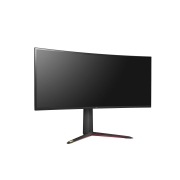 모니터 LG 울트라기어 게이밍모니터 (34GP950G.BKR) 썸네일이미지 3