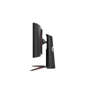  LG 울트라기어 게이밍모니터 (34GP950G.BKR) 썸네일이미지 6