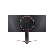  LG 울트라기어 게이밍모니터 (34GP950G.BKR) 썸네일이미지 7