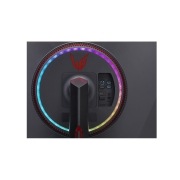  LG 울트라기어 게이밍모니터 (34GP950G.BKR) 썸네일이미지 9