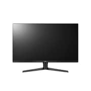 모니터 LG 울트라기어 게이밍모니터 (32GK750.BKR) 썸네일이미지 1