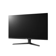 모니터 LG 울트라기어 게이밍모니터 (32GK750.BKR) 썸네일이미지 2