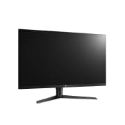 모니터 LG 울트라기어 게이밍모니터 (32GK750.BKR) 썸네일이미지 3