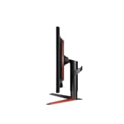 모니터 LG 울트라기어 게이밍모니터 (32GK750.BKR) 썸네일이미지 4