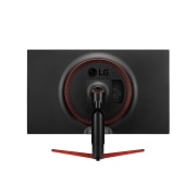 모니터 LG 울트라기어 게이밍모니터 (32GK750.BKR) 썸네일이미지 5