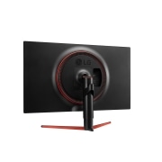 모니터 LG 울트라기어 게이밍모니터 (32GK750.BKR) 썸네일이미지 6