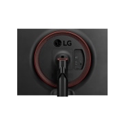 모니터 LG 울트라기어 게이밍모니터 (32GK750.BKR) 썸네일이미지 7