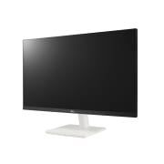 모니터 LG PC 모니터 (24MP500W.BKR) 썸네일이미지 2