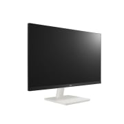 모니터 LG PC 모니터 (24MP500W.BKR) 썸네일이미지 4