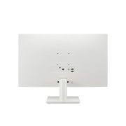 모니터 LG PC 모니터 (24MP500W.BKR) 썸네일이미지 6