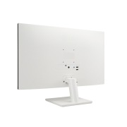 모니터 LG PC 모니터 (24MP500W.BKR) 썸네일이미지 7