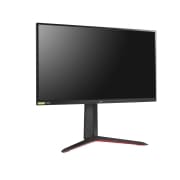 모니터 LG 울트라기어 게이밍모니터 (27GP850.BKR) 썸네일이미지 5