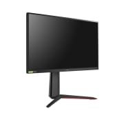 모니터 LG 울트라기어 게이밍모니터 (27GP850.BKR) 썸네일이미지 6