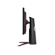 모니터 LG 울트라기어 게이밍모니터 (27GP850.BKR) 썸네일이미지 7