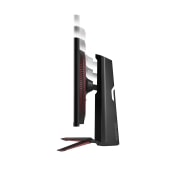 모니터 LG 울트라기어 게이밍모니터 (27GP850.BKR) 썸네일이미지 8