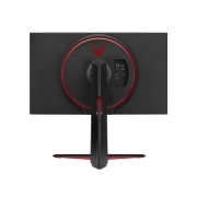 모니터 LG 울트라기어 게이밍모니터 (27GP850.BKR) 썸네일이미지 9