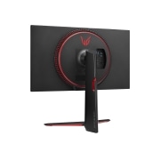 모니터 LG 울트라기어 게이밍모니터 (27GP850.BKR) 썸네일이미지 10