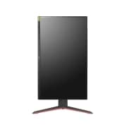 모니터 LG 울트라기어 게이밍모니터 (27GP850.BKR) 썸네일이미지 11