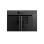 모니터 LG 울트라와이드 모니터 (34WP85C.BKR) 썸네일이미지 7