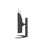 모니터 LG 울트라와이드 모니터 (34WP85C.BKR) 썸네일이미지 8