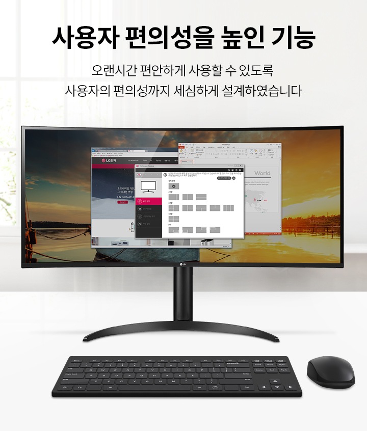 34wp85c_mo_kv03