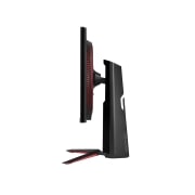 모니터 LG 울트라기어 게이밍모니터 (27GP750.BKR) 썸네일이미지 7