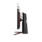 모니터 LG 울트라기어 게이밍모니터 (27GP750.BKR) 썸네일이미지 8