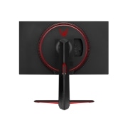 모니터 LG 울트라기어 게이밍모니터 (27GP750.BKR) 썸네일이미지 9