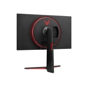 모니터 LG 울트라기어 게이밍모니터 (27GP750.BKR) 썸네일이미지 10