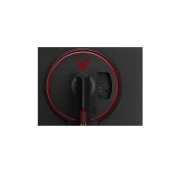 모니터 LG 울트라기어 게이밍모니터 (27GP750.BKR) 썸네일이미지 12