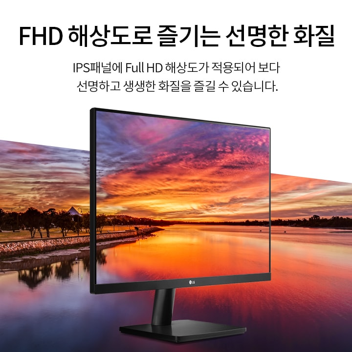 Mo_24MP500_KV01