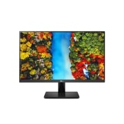 모니터 LG PC 모니터 (24MP500.BKR) 썸네일이미지 0