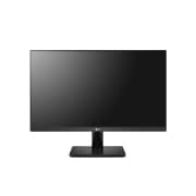 모니터 LG PC 모니터 (24MP500.BKR) 썸네일이미지 1