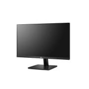 모니터 LG PC 모니터 (24MP500.BKR) 썸네일이미지 4
