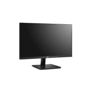 모니터 LG PC 모니터 (24MP500.BKR) 썸네일이미지 5