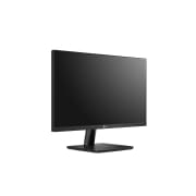 모니터 LG PC 모니터 (24MP500.BKR) 썸네일이미지 6
