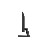 모니터 LG PC 모니터 (24MP500.BKR) 썸네일이미지 7