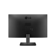 모니터 LG PC 모니터 (24MP500.BKR) 썸네일이미지 8