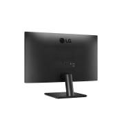 모니터 LG PC 모니터 (24MP500.BKR) 썸네일이미지 9
