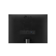 모니터 LG PC 모니터 (24MP500.BKR) 썸네일이미지 10