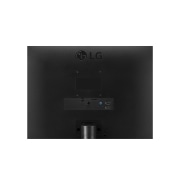 모니터 LG PC 모니터 (24MP500.BKR) 썸네일이미지 9