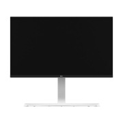 모니터 LG 의료용 모니터  (27HJ712C.AKR) 썸네일이미지 2