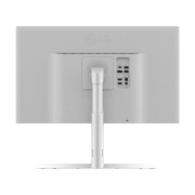 모니터 LG 의료용 모니터  (27HJ712C.AKR) 썸네일이미지 3