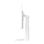 모니터 LG 의료용 모니터  (27HJ712C.AKR) 썸네일이미지 4