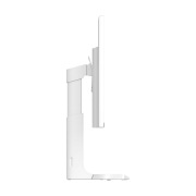 모니터 LG 의료용 모니터  (27HJ712C.AKR) 썸네일이미지 5