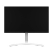 모니터 LG 의료용 모니터  (27HJ712C.AKR) 썸네일이미지 8