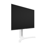 모니터 LG 의료용 모니터  (27HJ712C.AKR) 썸네일이미지 9