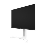 모니터 LG 의료용 모니터  (27HJ712C.AKR) 썸네일이미지 10