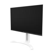 모니터 LG 의료용 모니터  (27HJ712C.AKR) 썸네일이미지 11